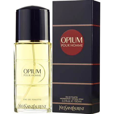 ysl opium parfum 100 ml|ysl opium perfume review.